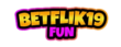 betflik19.fun BETFLIK คาสิโนออไลน์ เพื่อมีโอกาสรับรางวัลแจ็คพอตที่ใหญ่ที่สุดในวงการ